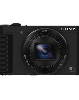 Sony Dschx90v B Digital Camera